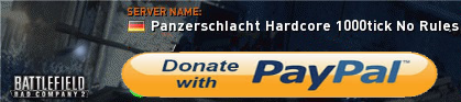 BC2 Panzerschlacht donation
